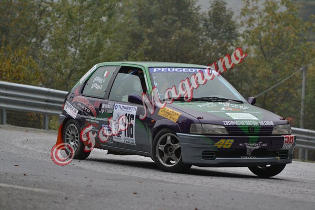 DSC_5001.jpg